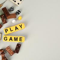 Game Blocks